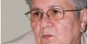 Gladys Bejerano Portela, contralora general de la República
