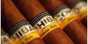 Habano Cohíba