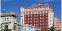 Hotel Presidente