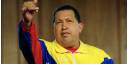Hugo Chávez Frías