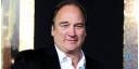 Jim Belushi, actor estadounidense 