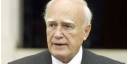 Karolos Papoulias 