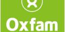 Oxfam