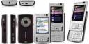 Teléfono Nokia