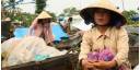 Turismo rural en Vietnam