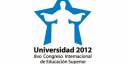 Universidad 2012
