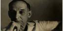 Virgilio Piñera, dramaturgo cubano 