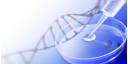 Biotecnología 