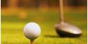 Campos de golf