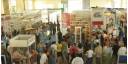 Feria comercial