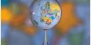Foro Mundial del Agua