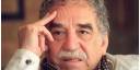 Gabriel García Márquez, Premio Nobel de Literatura 