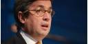 Luis Alberto Moreno