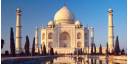 Nueva Delhi