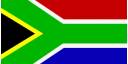 Sudáfrica