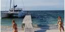 Turismo en Varadero