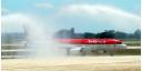 Vuelo regular de AVIANCA-TACA
