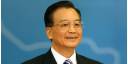 Wen Jiabao, primer ministro de la República Popular China