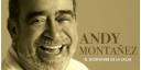 Andy Montañez