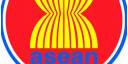 Asociación de Naciones del Sudeste Asiático 