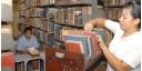 Biblioteca