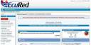EcuRed