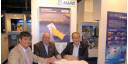 FECONS 2012