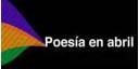 Festival Internacional de Poesía 