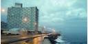 Hotel Riviera