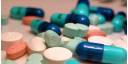 Medicamentos