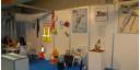 Muestra de FECONS 2012