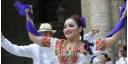 Multidestino entre Cuba y México