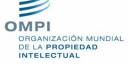 Organización Mundial de la Propiedad Intelectual (OMPI)