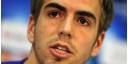 Philip Lahm