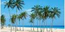 Playas de Cuba