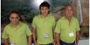 SAHE Representaciones internacionales S.A.