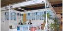 Stand de EMA-CER en FECONS 2012
