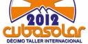 Taller Regional de Divulgación del Informe Especial 