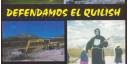 Transnacionales en Latinoamérica