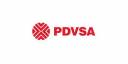 Venezolana Petróleos de Venezuela S.A. (PDVSA)