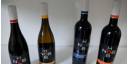 Vinos 