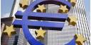 Banco Central Europeo