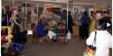 ExpoMatanzas