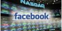 Facebook en la Bolsa de Nueva York