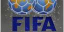 Federación Internacional de Fútbol (FIFA)