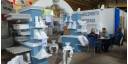 Feria de Artemisa
