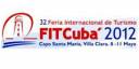 FITCuba’ 2012