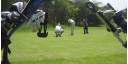 Habana Golf Club