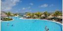 Hoteles de Villa Clara