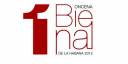 Oncena Bienal de la Habana